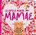 Eu Amo A Minha Mamãe - Capa Dura - Imagem 1