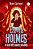 Enola Holmes: O Caso Dos Buquês Bizarros (Vol. 3 Enola Holmes)..- - Imagem 1