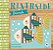 Riverside Friends - Imagem 1