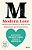 Modern Love Histórias Reais De Amor, Perda E Redenção - Imagem 1