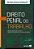 Direito Penal Do Trabalho - 6ª Edição De 2018 - Imagem 1