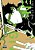 Given - Volume 07 - Imagem 1
