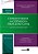 Comentários Ao Cpc - Das Provas Disposições Gerais Até Exibição De Documento Ou Coisa - VIII, Tomo I, Artigos 369 A 404 - Imagem 1