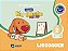 Eu Gosto Mais Linguagem – Volume 2 Educação Infantil - Bncc - Imagem 1