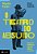 O Teatro Do Absurdo Edição Revista, Atualizada E Ampliada - Imagem 1