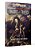 Dragões Da Trapaça - Destinos De Dragonlance - Imagem 1