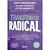 Transformação Radical 6 Estratégias Que Irão Revolucionar O Seu Negócio Para Ter A Inovação Como Diferencial Competitivo. - Imagem 1