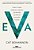 Eva Como O Corpo Feminino Conduziu 200 Milhões De Anos De Evolução Humana..- - Imagem 1