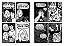 Pigmento - Imagem 3