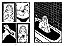 Pigmento - Imagem 4