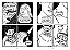 Pigmento - Imagem 5
