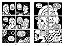 Pigmento - Imagem 7