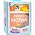 Banho Divertido + Toys: Animais Da Fazenda - Imagem 1