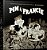 Pim & Francie - Imagem 1