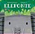 Elefonte - Imagem 1