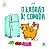 O Ladrão De Comida - Imagem 1