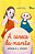 A Careca Da Mamãe - Imagem 1
