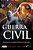 Guerra Civil - Imagem 1