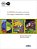 A Geografia Em Projetos Curriculares Ler O Lugar E Compreender O Mundo - Imagem 1