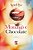 Morango E Chocolate - Imagem 1