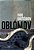 Oblómov - Imagem 1