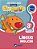 Eu Gosto Mais Língua Inglesa 3º Ano 3º Ano Bncc - Imagem 1