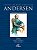 Contos De Hans Christian Andersen Traduzidos Do Dinamarquês - Imagem 1