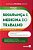 Segurança E Medicina Do Trabalho - 28ª Edição 2022 - Imagem 1
