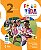 Fé Na Vida: Ética E Cidadania - 2º Ano - Ensino Fundamental I - Imagem 1