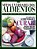 Guia Mitos E Verdades Dos Alimentos - Imagem 1