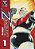 Mazinger Z: Volume 1 - Imagem 1