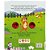 Abraços Amigos - Um Livro Dedoche: Cãozinho - Imagem 2