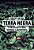 Terra Negra - Imagem 1