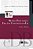 Medida Provisória: Edição E Conversão Em Lei - 2ª Edição De 2012 Teoria E Prática - Imagem 1