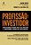 Profissão Investidor - Imagem 1