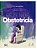Obstetrícia - Imagem 1