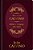 Dia A Dia Com Calvino Capa Dura Devocional Diário - Imagem 1