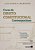 Curso De Direito Constitucional Contemporâneo - 11ª Edição 2023 - Imagem 1