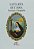 Santa Rita De Cássia - Novena E Biografia - Imagem 1