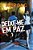 Deixe-Me Em Paz - Imagem 1