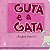 Guta E A Gata - Imagem 1