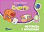 Eu Gosto Mais Natureza E Sociedade - Volume 1 Educação Infantil - Bncc - Imagem 1