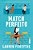 Match Perfeito - Imagem 1