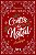 Contos De Natal Volume III - Imagem 1