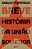 Breve História Da União Soviética - Imagem 1