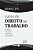 Curso De Direito Do Trabalho - 15ª Edição 2023 - Imagem 1