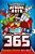 Transformers Rescue Bots - 365 Atividades E Desenhos Para Colorir - Imagem 1