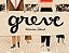 Greve - Imagem 1