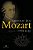 Mozart: O Filho Da Luz (Vol. 2) - Imagem 1