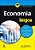 Economia Para Leigos Tradução Da 3ª Edição - Imagem 1